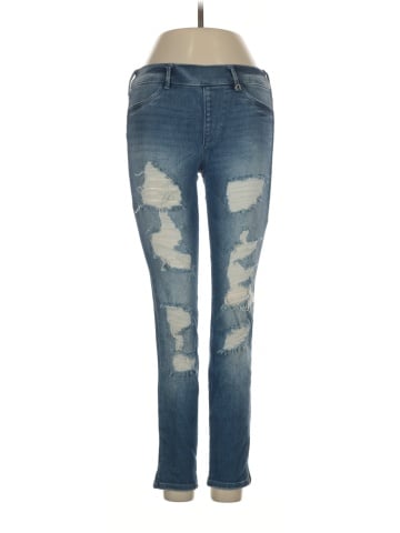 True Religion Jeans (view 1)