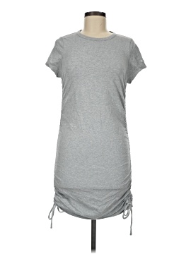 CALVIN KLEIN JEANS Casual Dress (view 1)