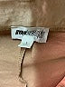 William Rast 100% Polyester Tan Casual Pants Size L - photo 4