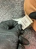 William Rast 100% Polyester Tan Casual Pants Size L - photo 5