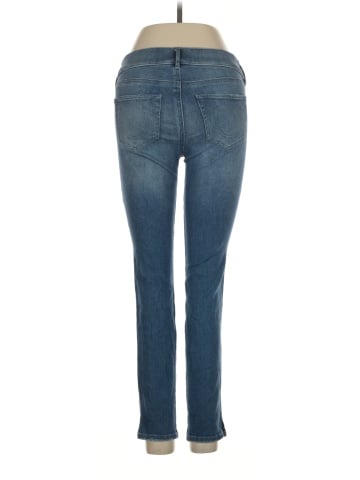True Religion Jeans (view 2)