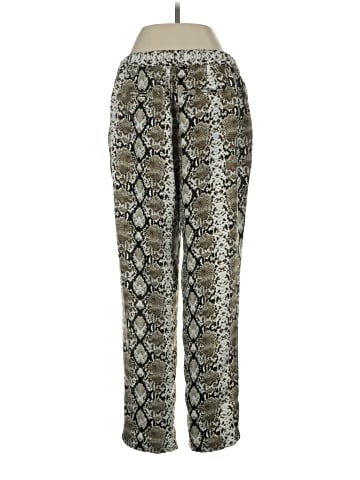 Banana Republic Casual Pants (view 2)