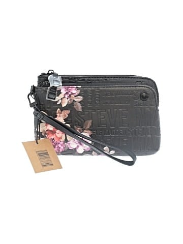 Steve Madden Wristlet (view 1)