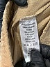 New Mix USA Solid Tan Casual Pants Size M - photo 7