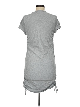 CALVIN KLEIN JEANS Casual Dress (view 2)