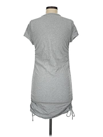 CALVIN KLEIN JEANS Casual Dress (view 2)