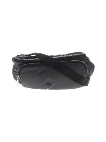 French Connection Belt Bag (view 1)