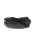French Connection Black Belt Bag One size - photo 1