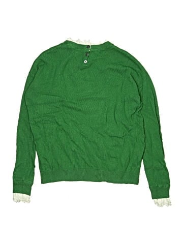 Boden Pullover Sweater (view 2)
