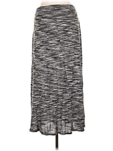 AB Studio Casual Skirt (view 2)