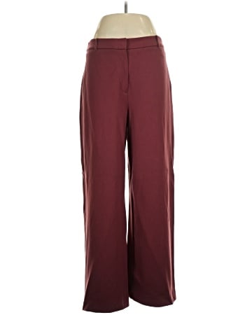 Boden Dress Pants (view 1)