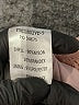 TOBI Pink 3/4 Sleeve Top Size M - photo 8