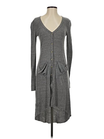 FP BEACH Cardigan (view 1)