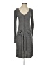 FP BEACH Gray Cardigan Size S - photo 1