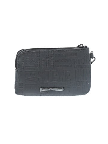 Steve Madden Wristlet (view 2)