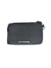 Steve Madden 100% Polyurethane Black Wristlet One size - photo 2