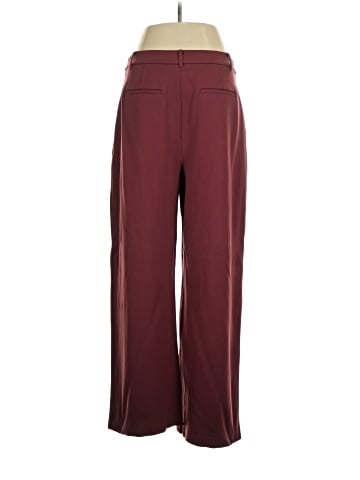 Boden Dress Pants (view 2)
