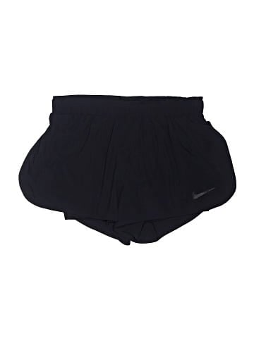 Nike Shorts (view 1)