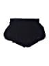 Nike Black Shorts Size S - photo 1