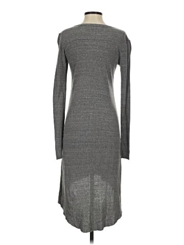 FP BEACH Cardigan (view 2)