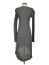 FP BEACH Gray Cardigan Size S - photo 2