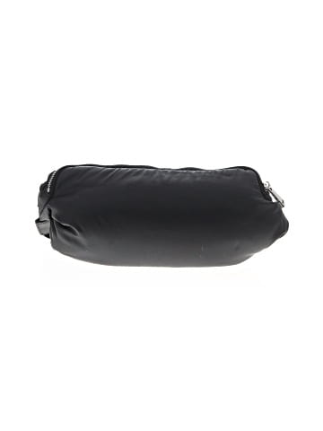 French Connection Belt Bag (view 2)