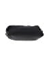 French Connection Black Belt Bag One size - photo 2