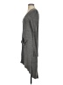 FP BEACH Gray Cardigan Size S - photo 5