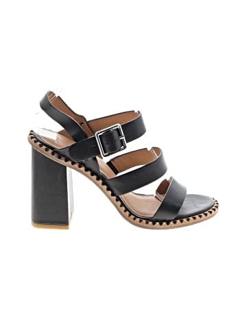 Marc by Marc Jacobs Sandals (view 1)