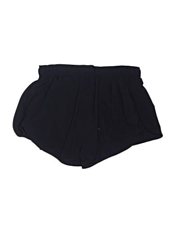 Nike Shorts (view 2)