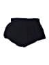 Nike Black Shorts Size S - photo 2
