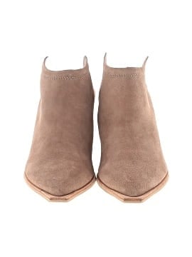 Dolce Vita Mule/Clog (view 2)