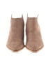 Dolce Vita Tan Mule/Clog Size 8 - photo 2