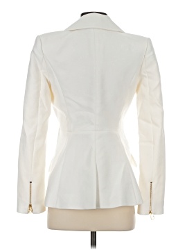 Brandon Maxwell Blazer (view 2)
