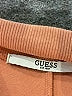 Guess Solid Brown Track Pants Size S - photo 7
