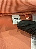 Guess Solid Brown Track Pants Size S - photo 8