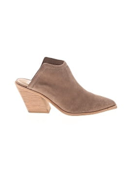 Dolce Vita Mule/Clog (view 1)
