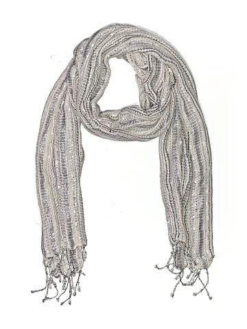 Unbranded Scarf (view 1)