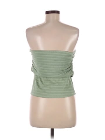 Unbranded Tube Top (view 2)