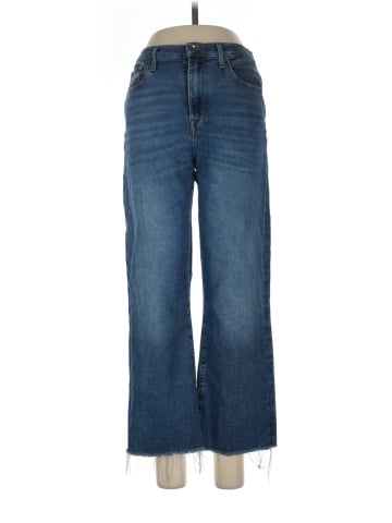 Splendid Jeans (view 1)