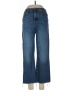 Splendid Blue Jeans Size 30 waist - photo 1