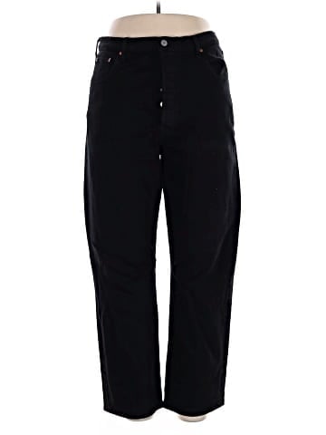 Levi's Jeans (view 1)