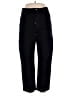 Levi's Black Jeans Size 33 waist - photo 1
