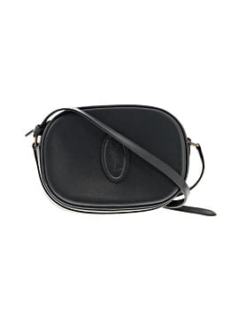 Saint Laurent Le 61 Camera Bag (view 1)