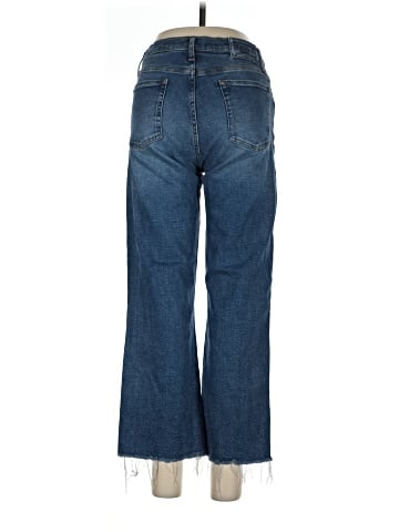 Splendid Jeans (view 2)
