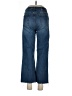 Splendid Blue Jeans Size 30 waist - photo 2