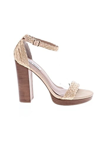 Steve Madden Sandals (view 1)