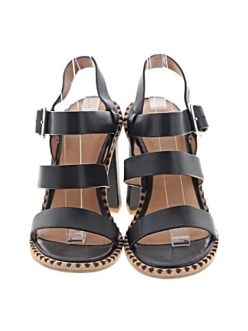 Marc by Marc Jacobs Sandals (view 2)
