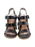 Marc by Marc Jacobs Black Sandals Size EU 36 - photo 2