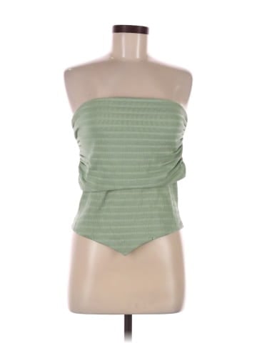 Unbranded Tube Top (view 1)